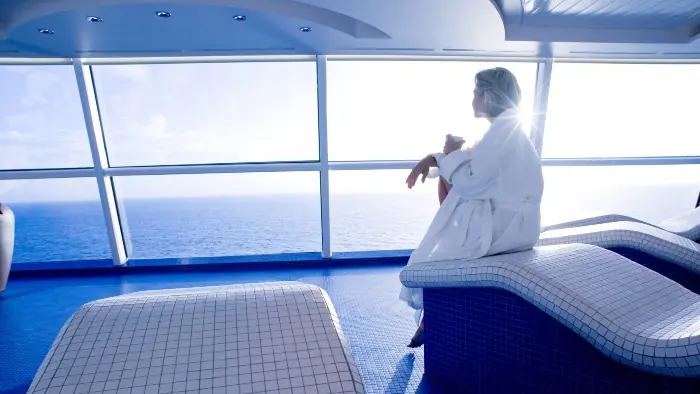 Best cruise lines for gay cruises Celebrity Cruises
