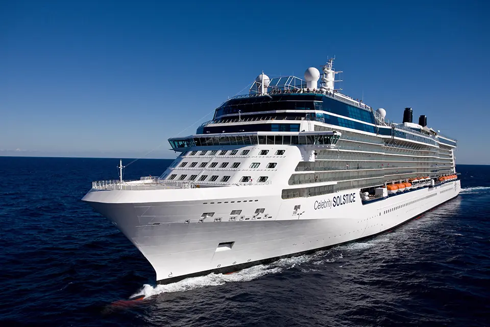 Best Family Cruises Summer 2024 Iglu Cruise Blog