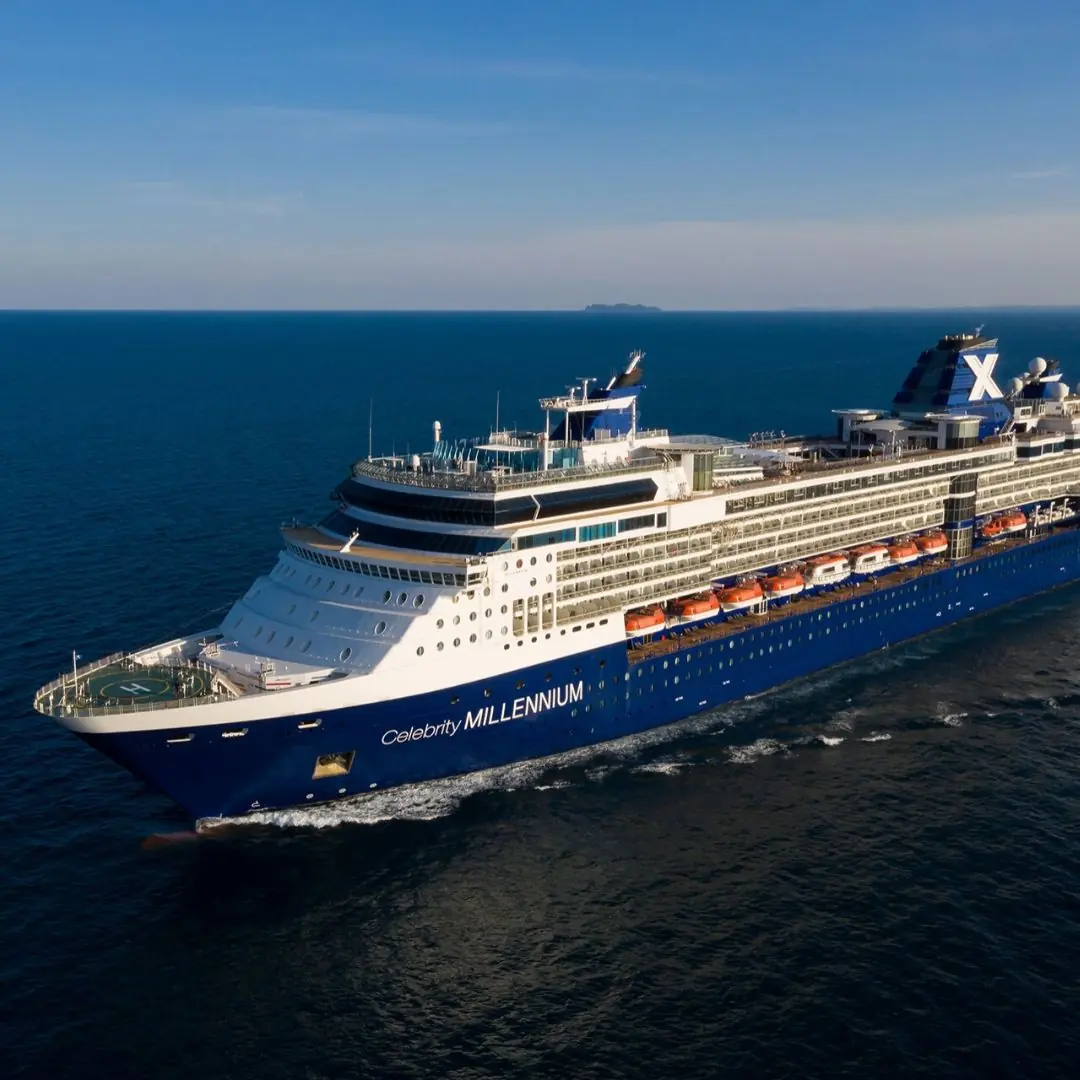 Best Family Cruises Summer 2024 Iglu Cruise Blog