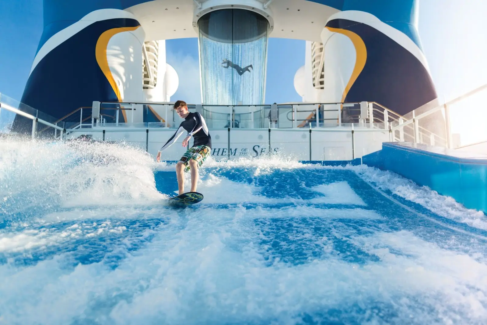 The Ultimate Royal Caribbean 2024 Guide Iglu Cruise Blog