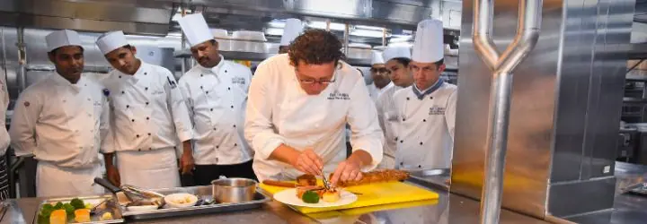 Marco Pierre White