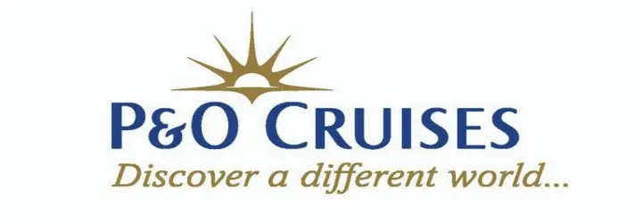 P&O Cruises