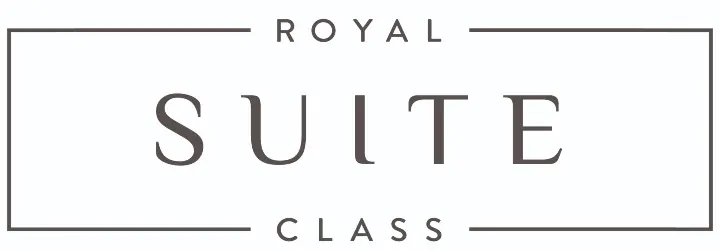 Royal Suite Class