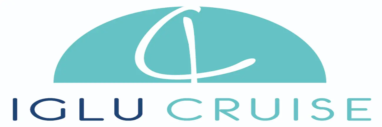 Iglu.com Becomes The UK's Biggest Cruise Agent