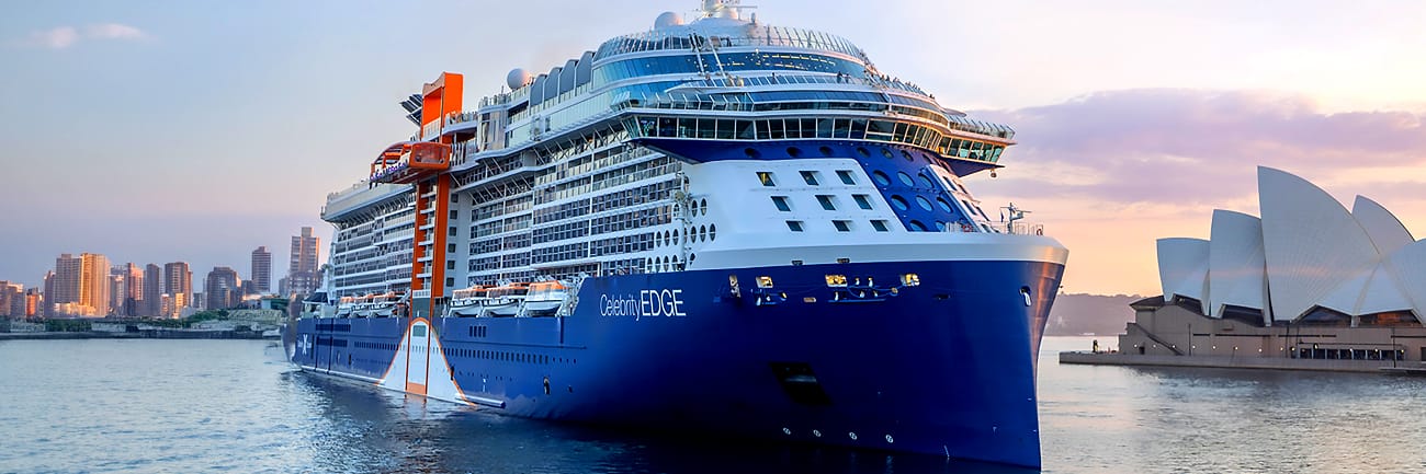 Best Cruises in 2026