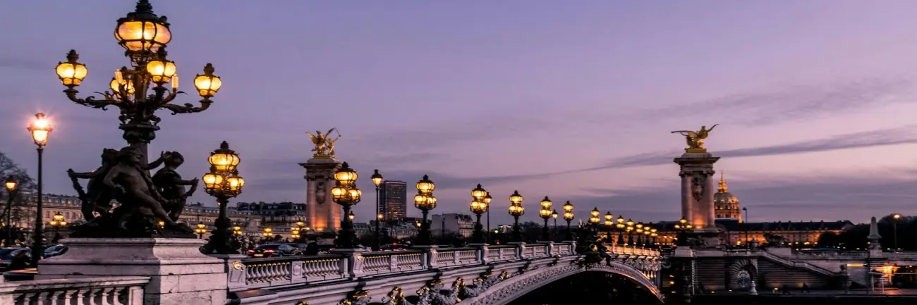 France