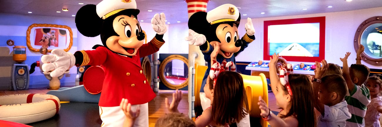 Iglu Cruise News - November 2025