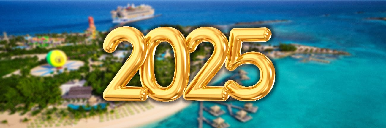 Iglu Cruise News - 2025 End of Year Roundup