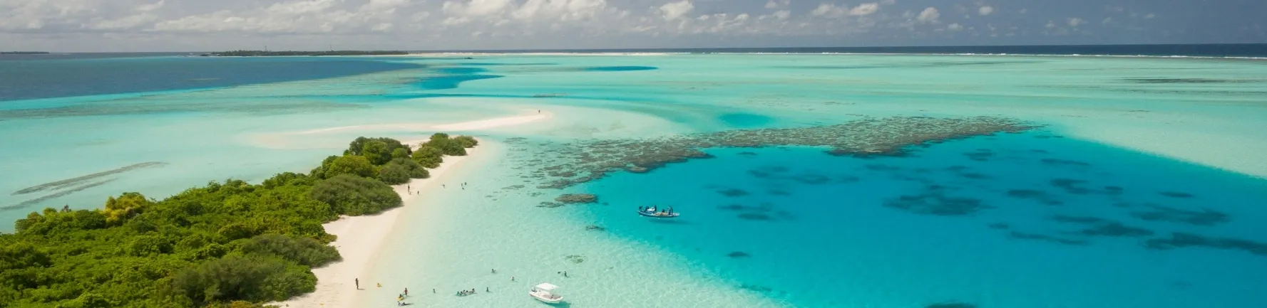 Top tourist attractions in the Caribbean in 2026