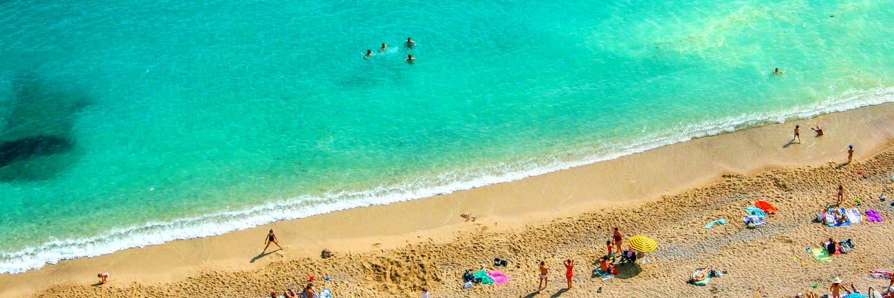 Top cruise destination alternatives for 2026 travel and beyond