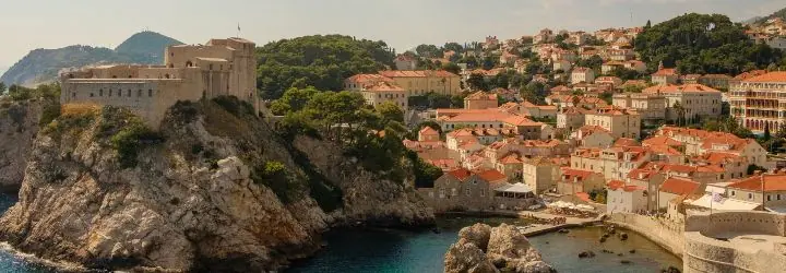 A Guide to Croatia