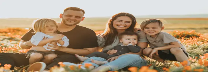 P&O Cruises Adult Only Vs Family-Friendly Ships