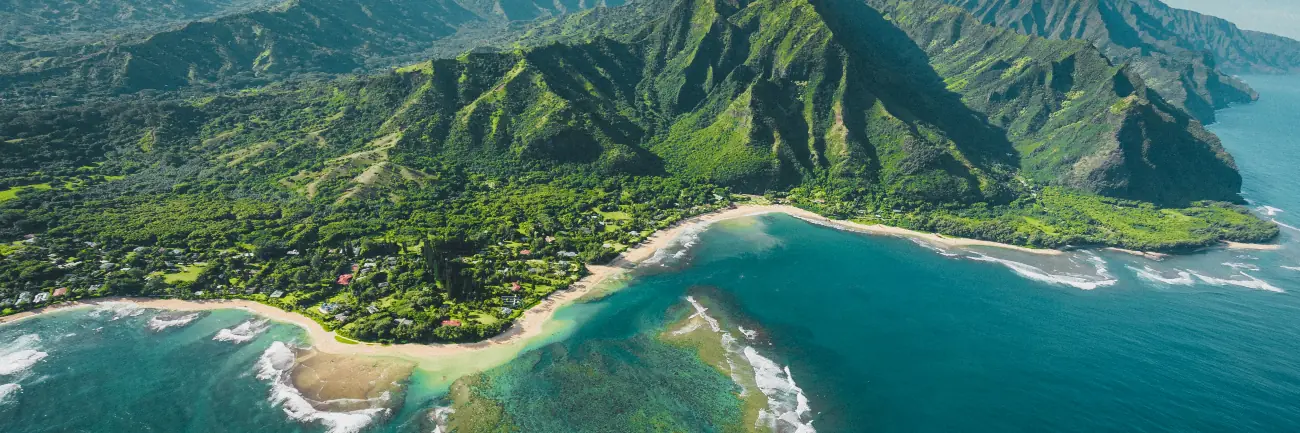 Ultra-Luxury World Cruises