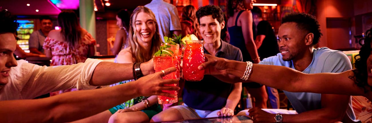 Royal Amplified 2026 - Everything You Need to Know