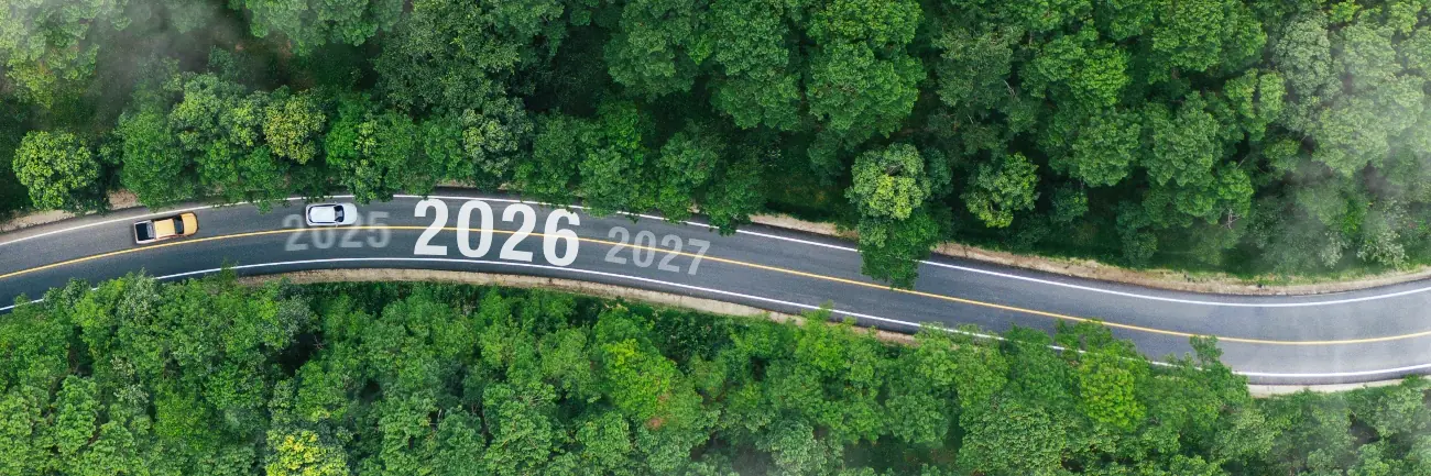 2026 Travel: Top 5 underrated destinations