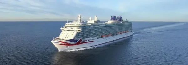 Britannia