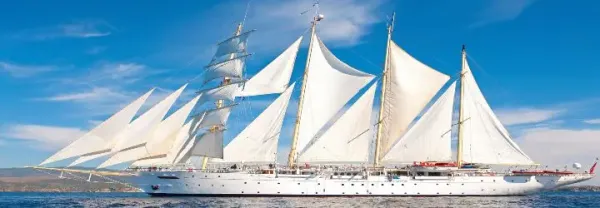 Star Clipper