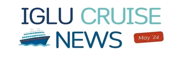 Iglu Cruise News