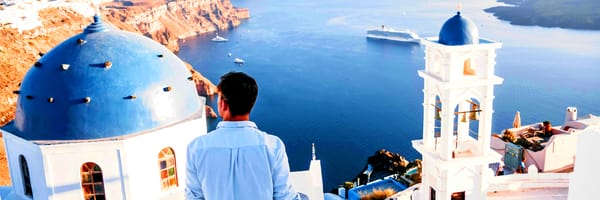 Image related to Iglu Cruise News - October 2025