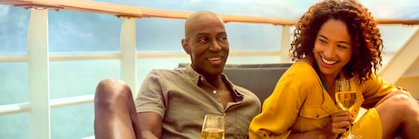 P&O Cruises’ All-Inclusive packages - everything you need to know