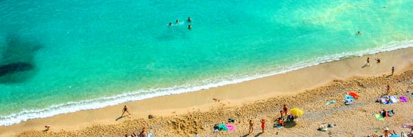 Image related to Top cruise destination alternatives for 2026 travel and beyond